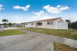 331 E 60th St, Hialeah, FL 33013, Sold 03/03/25