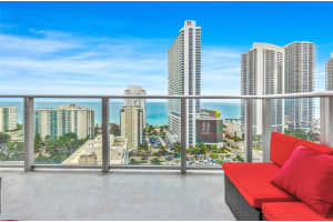 4010 S Ocean Dr R1601, Hollywood, FL 33019, - MLS#A11728310