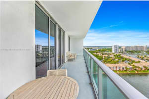 4010 S Ocean Dr R1601, Hollywood, FL 33019, - MLS#A11728310