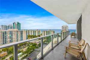 4010 S Ocean Dr R1601, Hollywood, FL 33019, - MLS#A11728310