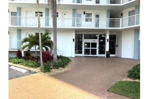 201 N Ocean Blvd, Pompano Beach, FL 33062, Sold 06/30/25