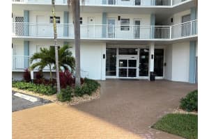 201 N Ocean Blvd, Pompano Beach, FL 33062, Sold 06/30/25