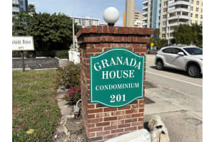 201 N Ocean Blvd, Pompano Beach, FL 33062, Sold 06/30/25