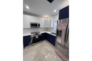 2114 Plunkett St, Hollywood, FL 33020, - MLS#A11728318