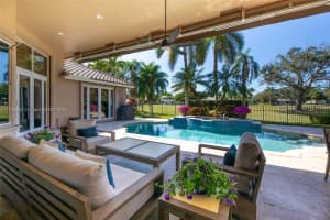2485 Poinciana Dr, Weston, FL 33327, Sold 04/30/25