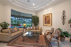 2485 Poinciana Dr, Weston, FL 33327, Sold 04/30/25