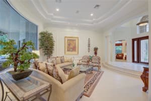 2485 Poinciana Dr, Weston, FL 33327, Sold 04/30/25