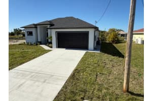 1320 NE 14th Ave, Cape Coral, FL 33909, - MLS#A11728323