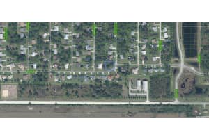 3701 Cantoria Ave Sebring, FL 33872 - MLS#A11728325