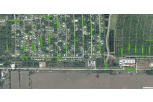 3701 Cantoria Ave Sebring, FL 33872 - MLS#A11728325
