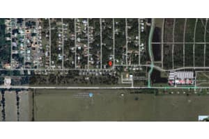3701 Cantoria Ave Sebring, FL 33872 - MLS#A11728325