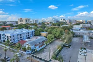 1227 Sw 3rd St Miami, FL 33135 Sold 09/16/25