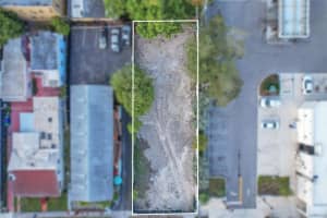 1227 Sw 3rd St Miami, FL 33135 Sold 09/16/25