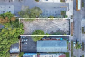 1227 Sw 3rd St Miami, FL 33135 Sold 09/16/25