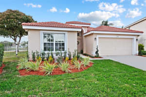 7279 Norwich Ln, Boynton Beach, FL 33436, Sold 02/26/25