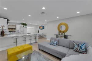 301 Se 1st Ter, Pompano Beach