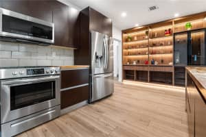 9816 N Miami Ave, Miami Shores, FL 33150, Sold 03/14/25