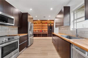9816 N Miami Ave, Miami Shores, FL 33150, Sold 03/14/25