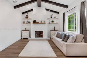 9816 N Miami Ave, Miami Shores, FL 33150, Sold 03/14/25