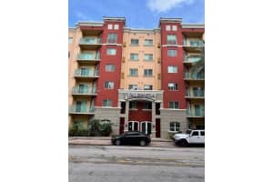 6001 SW 70th St APT 130, South Miami, FL 33143, - MLS#A11728357