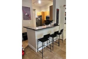 6001 SW 70th St APT 130, South Miami, FL 33143, - MLS#A11728357