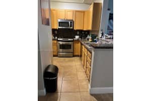 6001 SW 70th St APT 130, South Miami, FL 33143, - MLS#A11728357