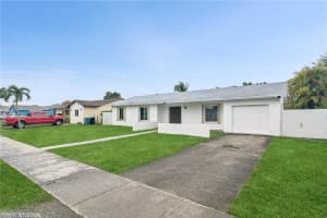 11030 SW 165th Terrace, Miami, FL 33157, Sold 08/29/25