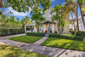 178 NE 45th St, Miami, FL 33137, Sold 03/12/25