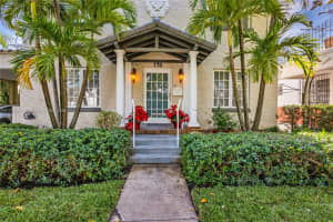 178 NE 45th St, Miami, FL 33137, Sold 03/12/25