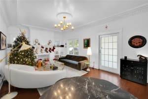 178 NE 45th St, Miami, FL 33137, Sold 03/12/25