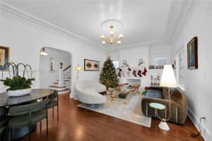 178 NE 45th St, Miami, FL 33137, Sold 03/12/25