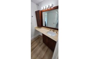 500 Bayview Dr APT 1117, Sunny Isles Beach, FL 33160, - MLS#A11728372