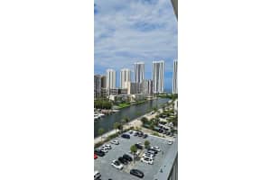 500 Bayview Dr APT 1117, Sunny Isles Beach, FL 33160, - MLS#A11728372