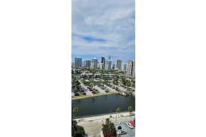 500 Bayview Dr APT 1117, Sunny Isles Beach, FL 33160, - MLS#A11728372