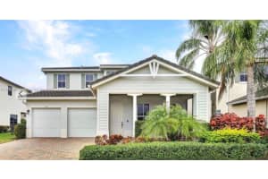 5165 Vizcaya St, Ave Maria, FL 34142, Sold 05/19/25