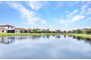 5165 Vizcaya St, Ave Maria, FL 34142, Sold 05/19/25