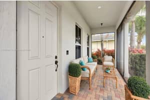 5165 Vizcaya St, Ave Maria, FL 34142, Sold 05/19/25