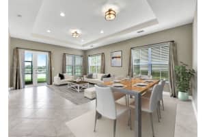 5165 Vizcaya St, Ave Maria, FL 34142, Sold 05/19/25
