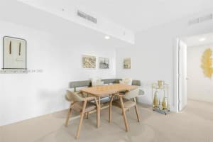 601 NE 1st Ave #3402, Miami, FL 33132, - MLS#A11728382