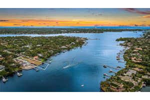 5548 Pennock Point Rd Jupiter, FL 33458 Sold 05/22/25