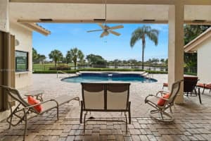 10419 Stonebridge Blvd, Boca Raton, FL 33498, Sold 04/03/25