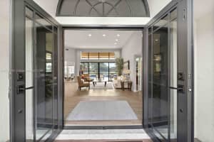 10419 Stonebridge Blvd, Boca Raton, FL 33498, Sold 04/03/25