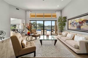 10419 Stonebridge Blvd, Boca Raton, FL 33498, Sold 04/03/25
