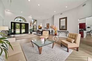 10419 Stonebridge Blvd, Boca Raton, FL 33498, Sold 04/03/25