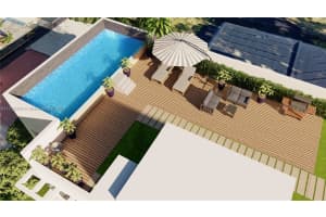 1105 SW 22nd Terrace, Miami, FL 33129, - MLS#A11728395