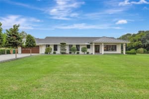 14900 SW 20th St, Davie, FL 33326, Sold 03/14/25