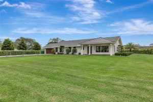 14900 SW 20th St, Davie, FL 33326, Sold 03/14/25