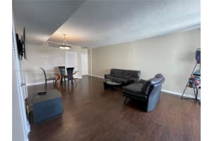 3001 S Ocean Dr, Hollywood, FL 33019, Sold 05/30/25