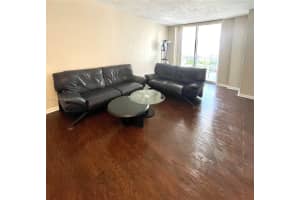 3001 S Ocean Dr, Hollywood, FL 33019, Sold 05/30/25