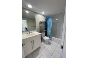 3001 S Ocean Dr, Hollywood, FL 33019, Sold 05/30/25